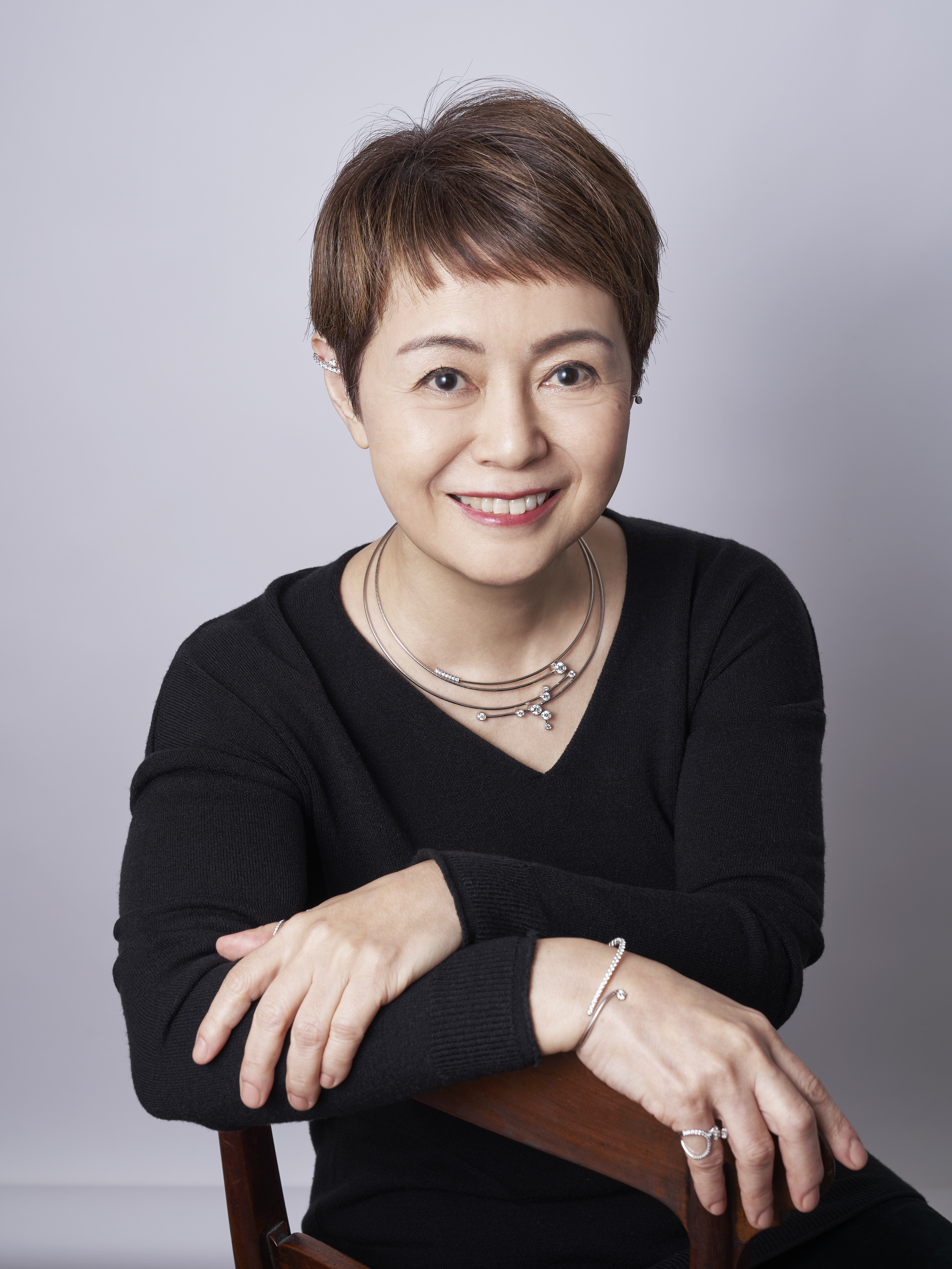 小寺智子