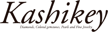 kashikey